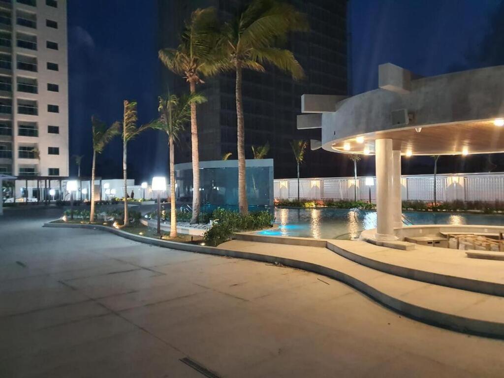 Salinas Exclusive Resort - 04 Hospedes Salinópolis Εξωτερικό φωτογραφία