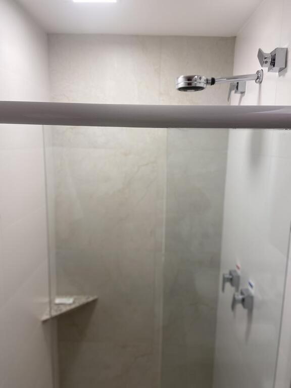 Salinas Exclusive Resort - 04 Hospedes Salinópolis Εξωτερικό φωτογραφία