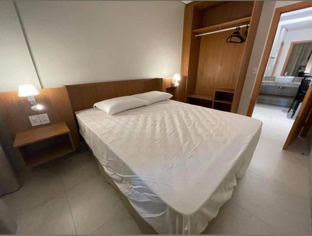 Salinas Exclusive Resort - 04 Hospedes Salinópolis Εξωτερικό φωτογραφία